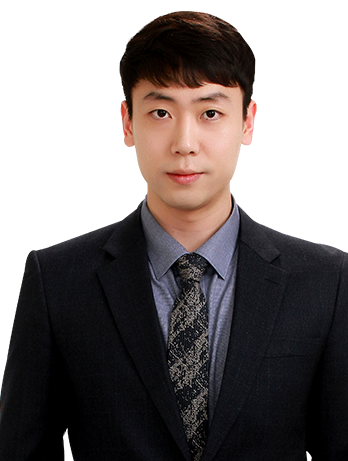 김덕관