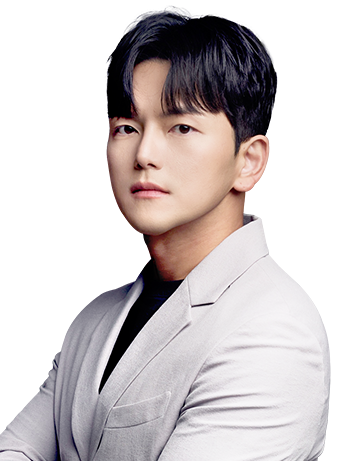 김민준